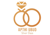 Arum Silver Class Ubud – Best Silver Jewelry Making Workshop in Bali