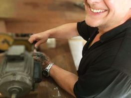 {{brizy_dc_image_alt imageSrc=